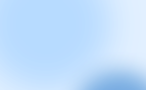 Circularity Gap Report Textiles